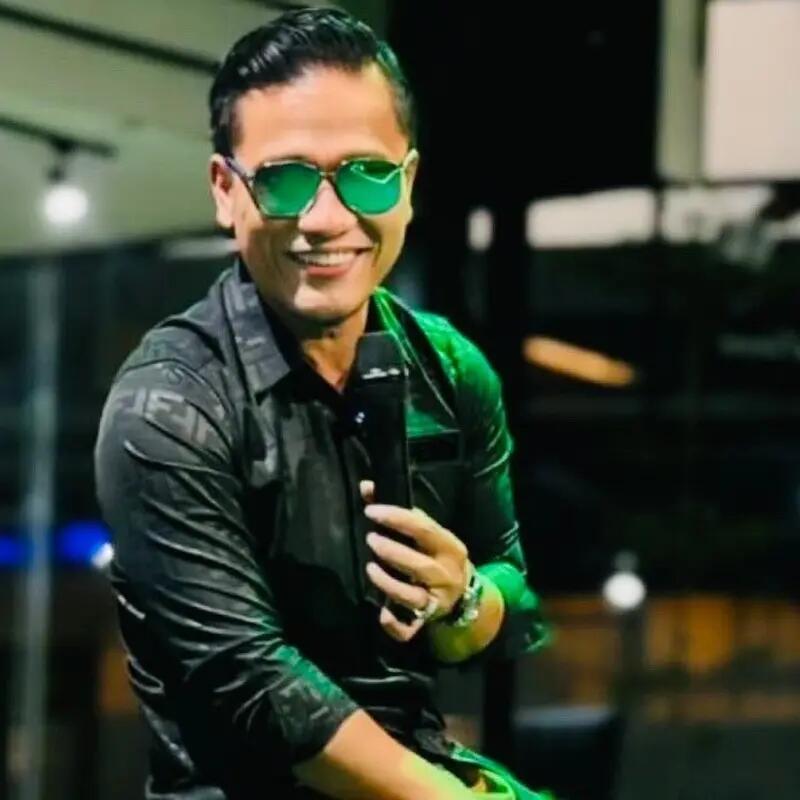 Jadikan Pelajaran! Gus Miftah Mundur dari Utusan Khusus Presiden usai Viral Kasusnya