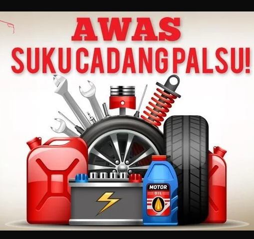 Jet Tempur Iran Jatuh, 2 Pilot Tewas