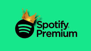 Spotify Premium APK 8.9.96.476 Unlocked Everything Unduh Gratis Untuk Android