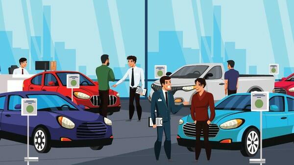 Deretan Barang Mewah yang Bakal kena PPN 12%, Berikut 6 Kategori Diantaranya Gansist!