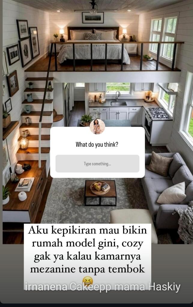 kaskus-image