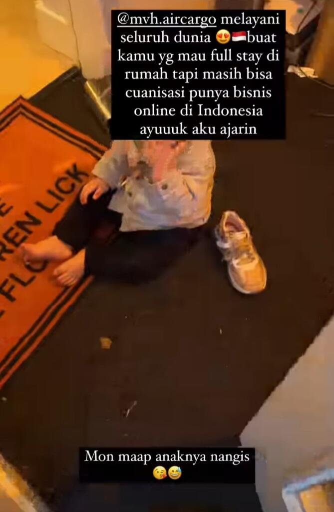 kaskus-image