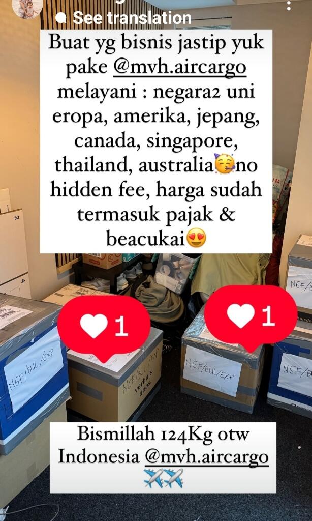 kaskus-image