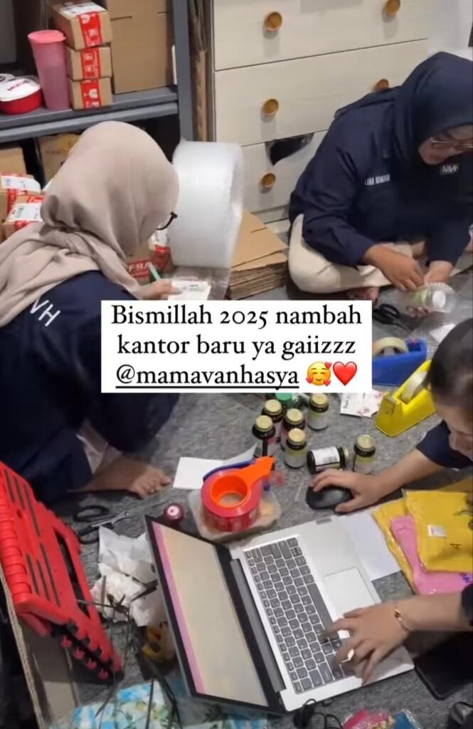 kaskus-image