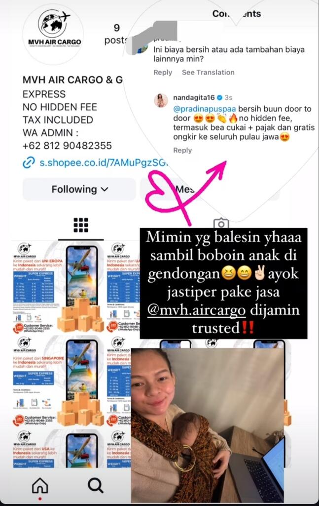kaskus-image