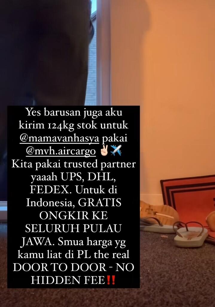 kaskus-image