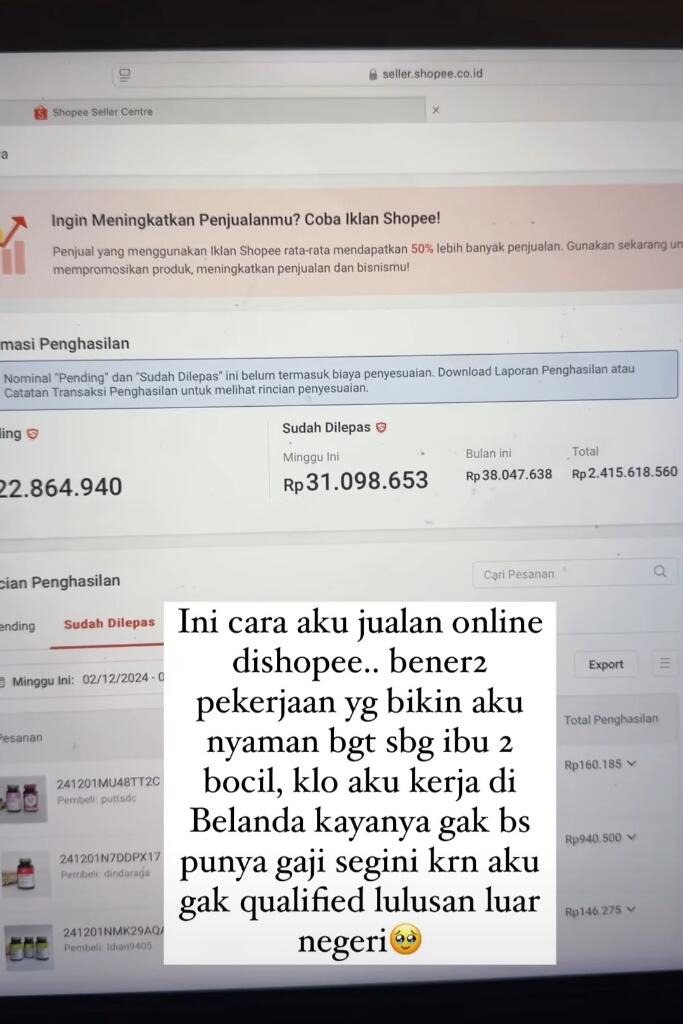 kaskus-image