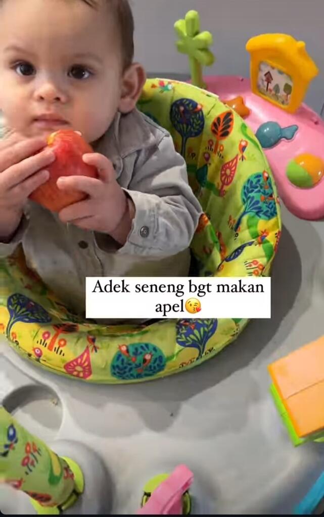 kaskus-image