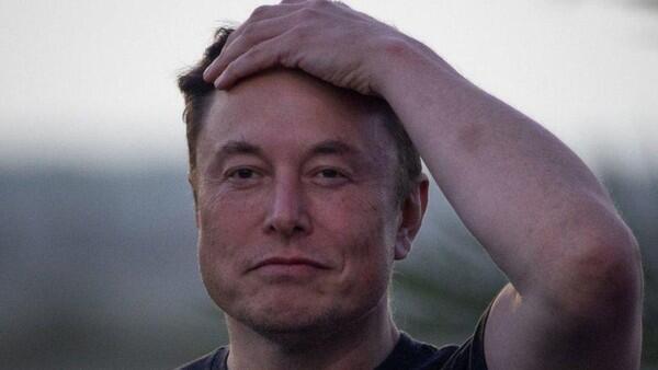 Elon Musk Sebut Singapura Bakal 'Punah', Picu Pro dan Kontra