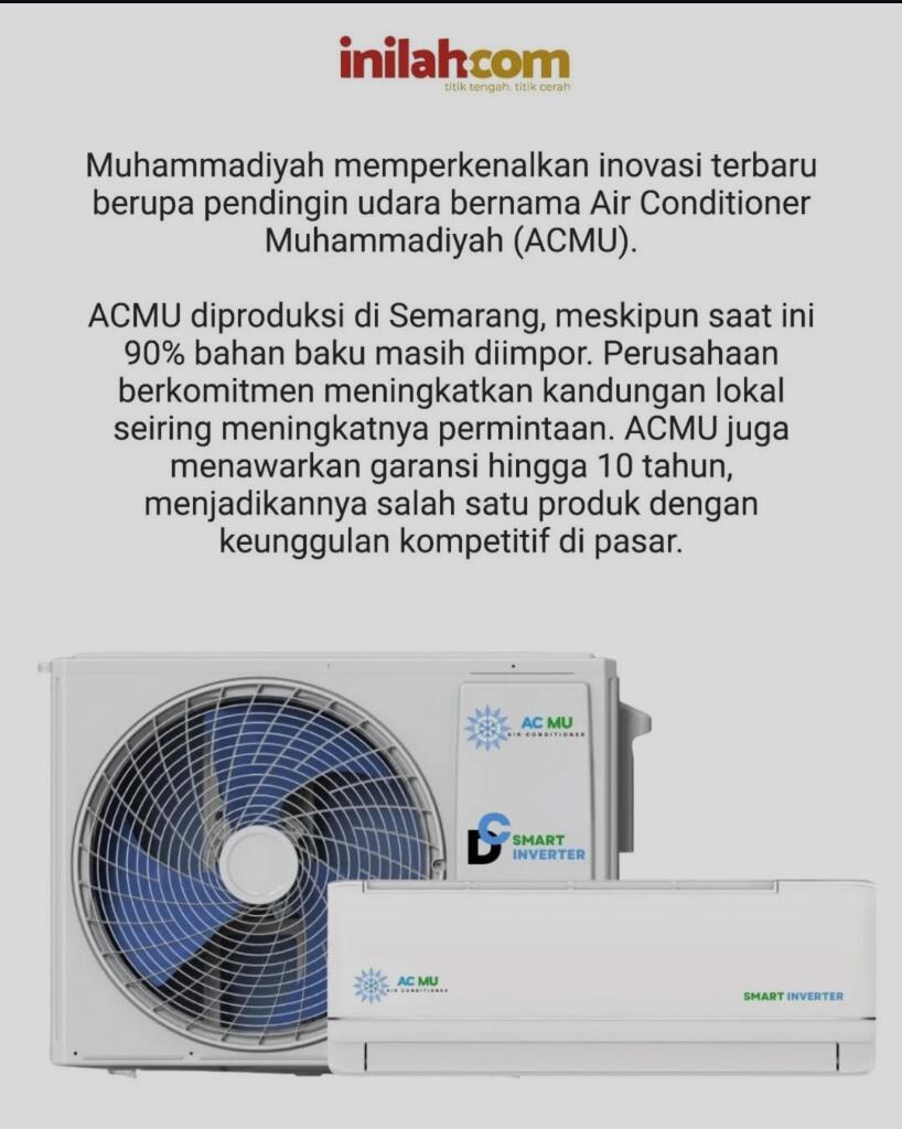kaskus-image