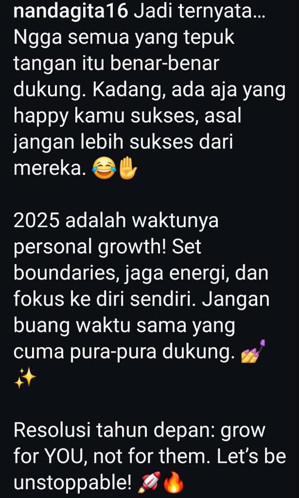 kaskus-image
