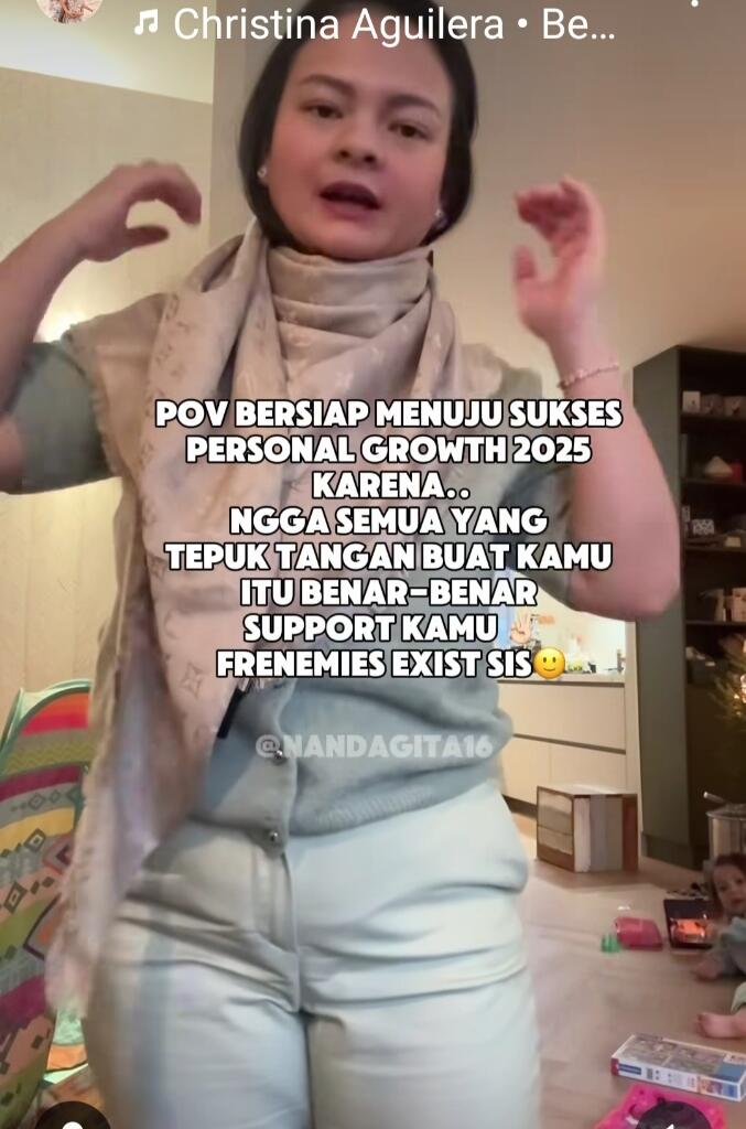 kaskus-image