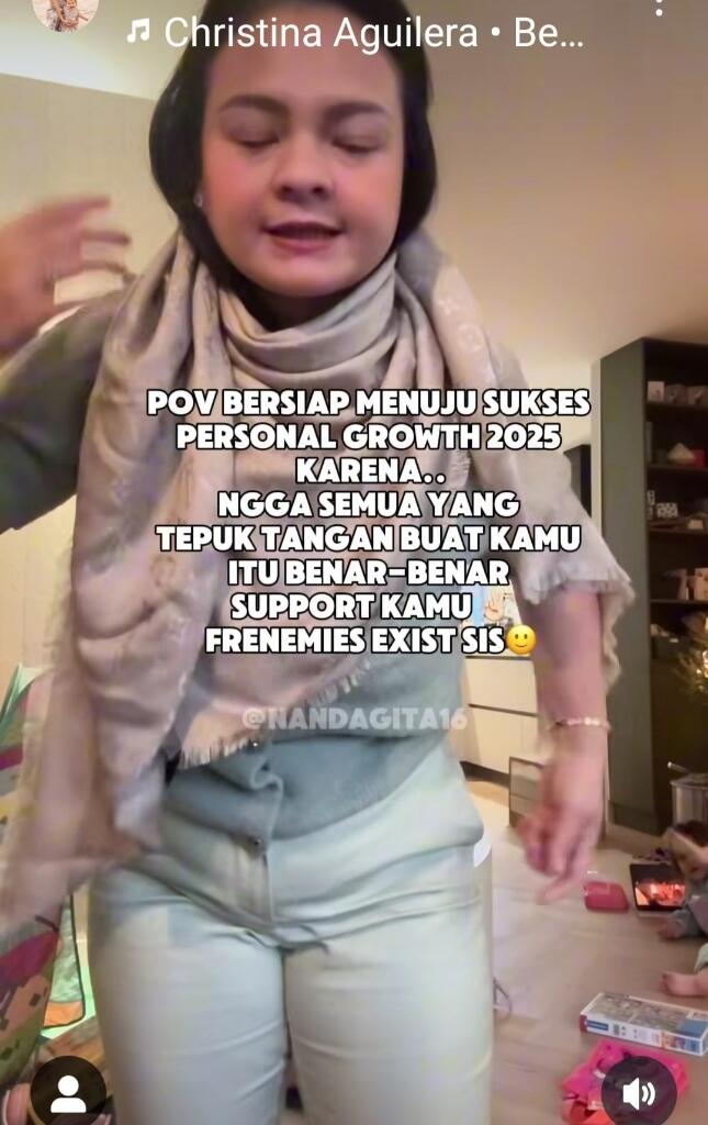 kaskus-image