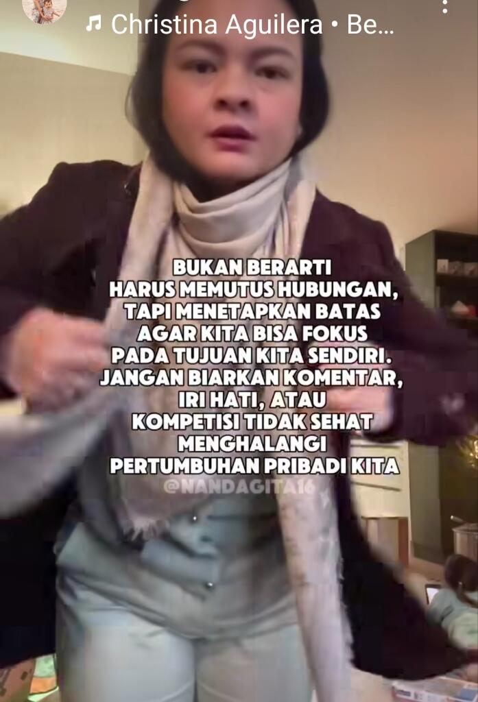 kaskus-image