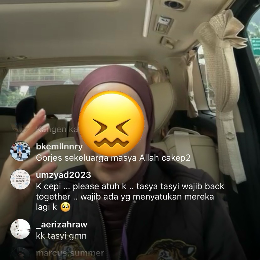 kaskus-image