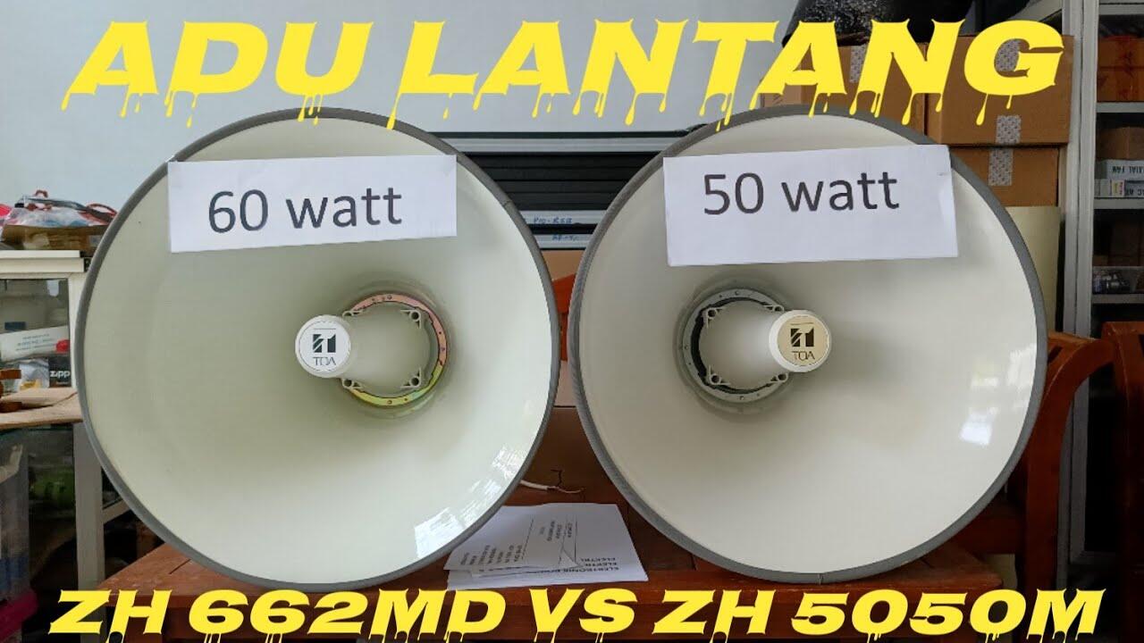 PCNU Surabaya Minta Bantuan Polisi Bubarkan Pra-MLB 20-21 Desember