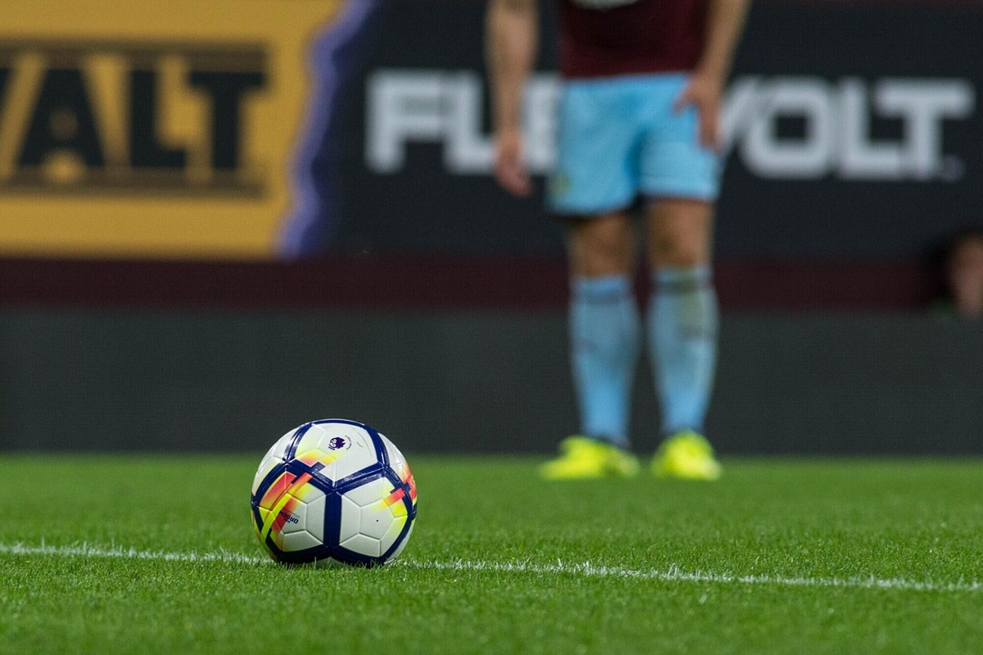 10 Liga Sepak Bola dengan Penonton Terbanyak di Dunia