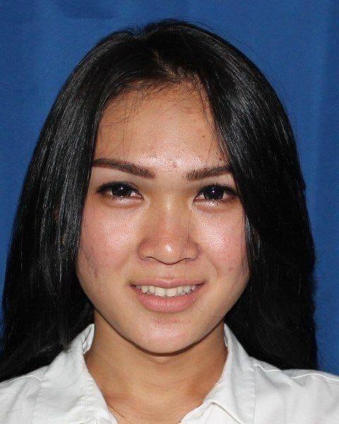 Geger soal Waria Simpanan Elit Partai, Sosok Ini Disorot Warganet: Betisnya
