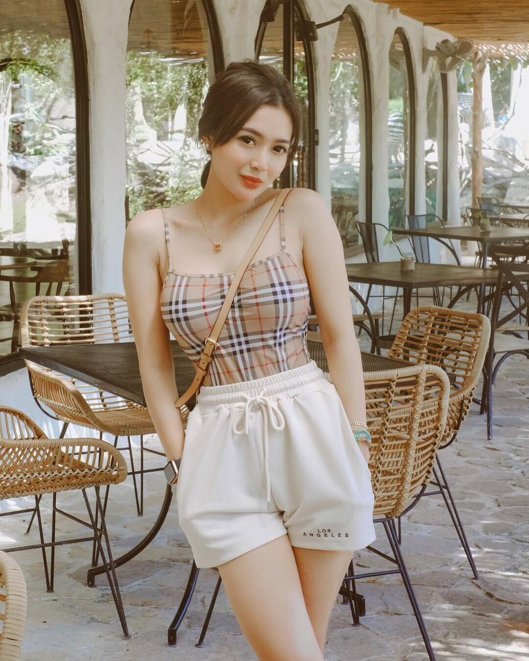 Awal Mula Wika Salim Curiga Uang Miliknya Digelapkan Oknum Manajemen