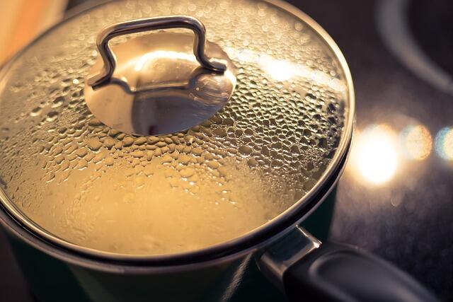 Tips Cara Memasak Daging dan Ikan Presto Empuk Hingga Tulang