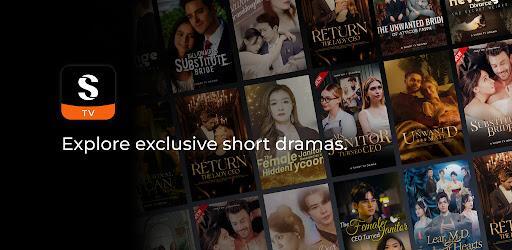 ShortMax Mod APK Unduh Gratis Versi Terbaru Untuk Android 