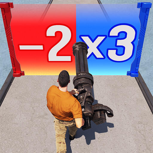 Last Z: Survival Shooter Run – Bertahan, Berjuang, dan Mengubah Nasib