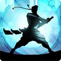 Shadow Fight 2 Mod APK Mod Apk Unlimited Everything And Max Level