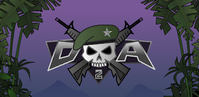 Mini Militia Classic Mod APK Unlimited Ammo And Nitro