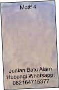 Batu Alam Kendari Distributor Batu Alam Kota Kendari Sulawesi Tenggara