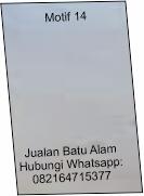 Batu Alam Kendari Distributor Batu Alam Kota Kendari Sulawesi Tenggara