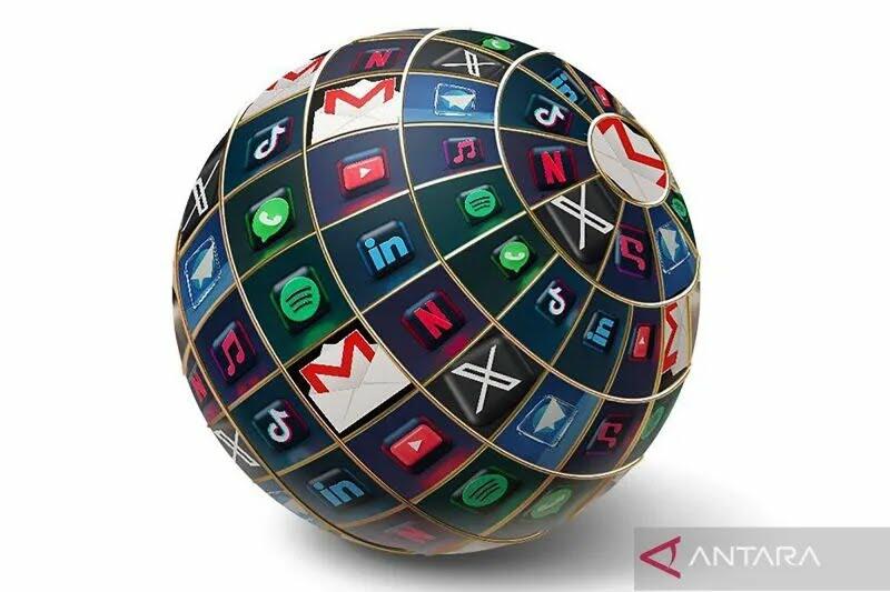 Demi Keselamatan Warga! Pemerintahan Malaysia bakal Rombak Total Peraturan Internet