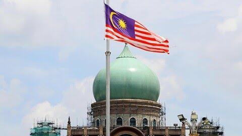 Demi Keselamatan Warga! Pemerintahan Malaysia bakal Rombak Total Peraturan Internet