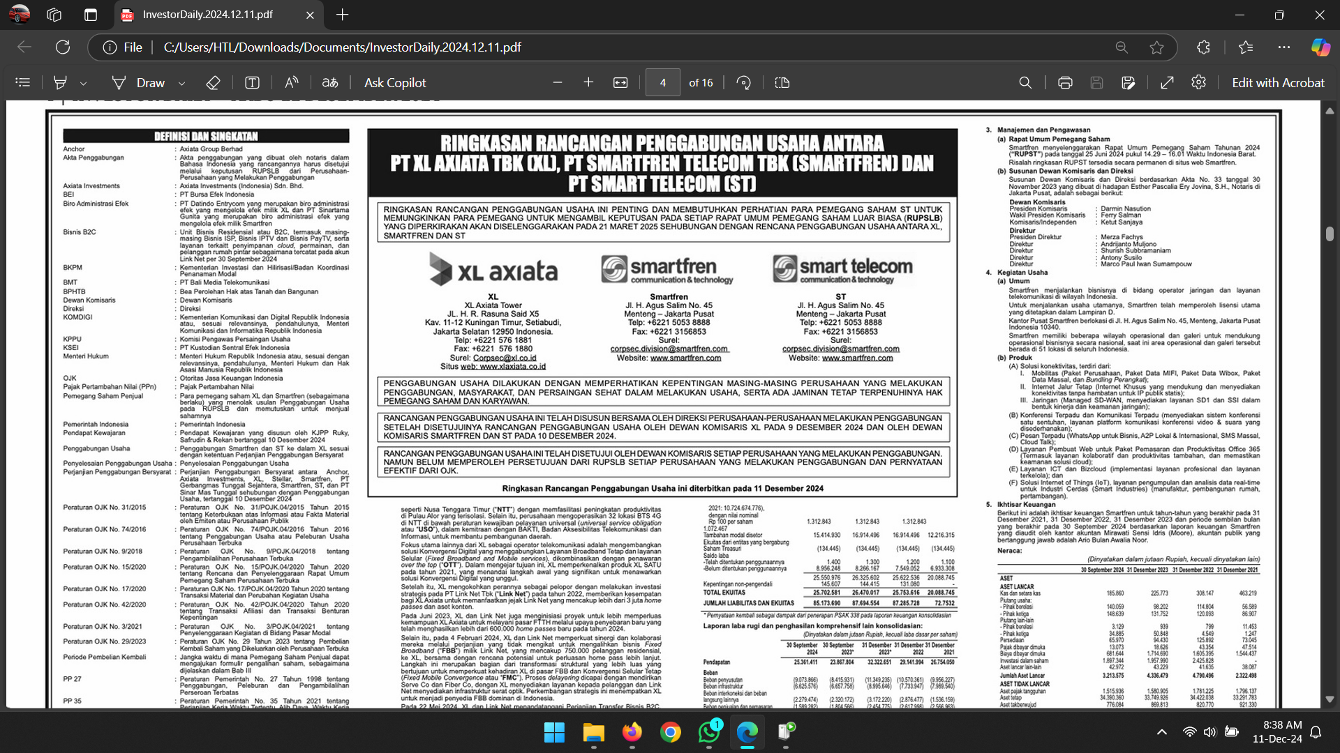 kaskus-image