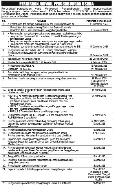 kaskus-image