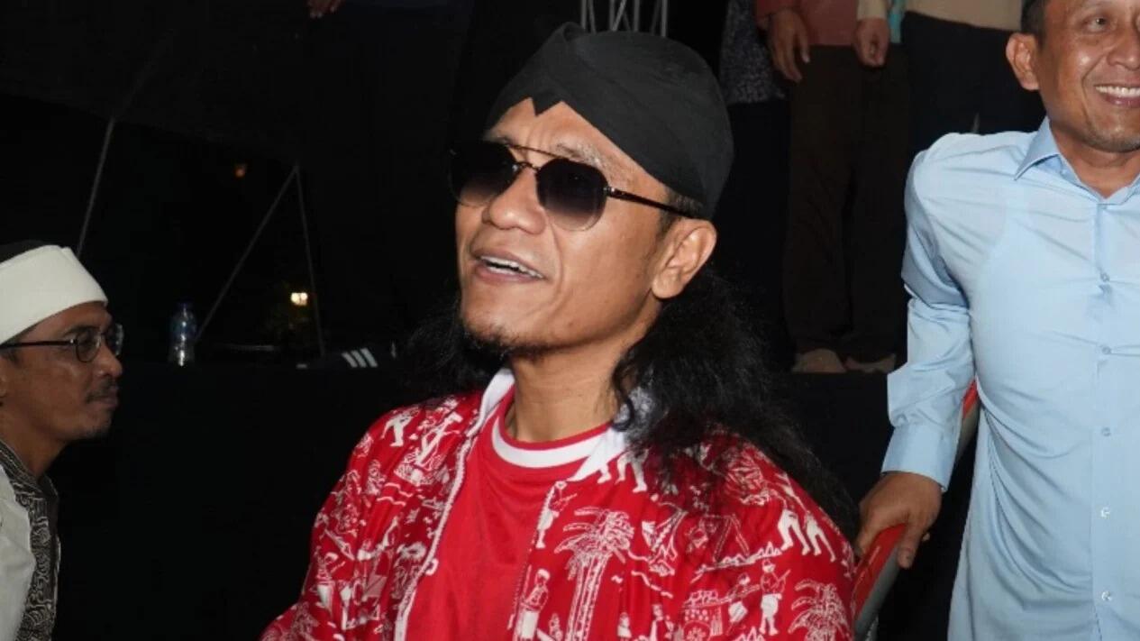Mengejutkan! Gus Miftah Sebut Dirinya Keturunan Raja Majapahit
