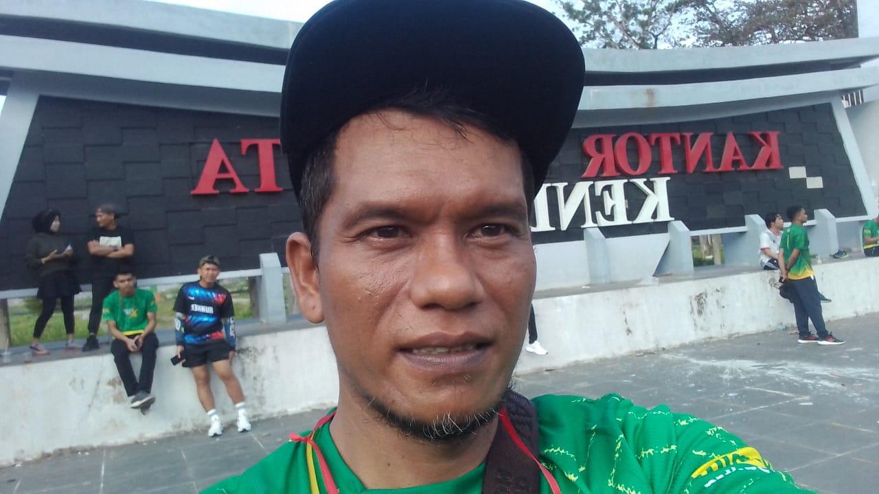 API PAGELARAN KONSER MUSIC EVENT ORGANIZER ASOSIASI PERIKLANAN INDONESIA