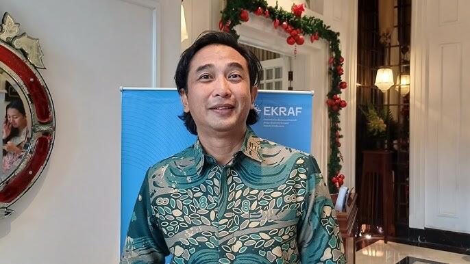 Piyu Padi Reborn Bingung, Setahun Mereka Cuma dapat Royalti 125 Ribu, Lho Kok Bisa?