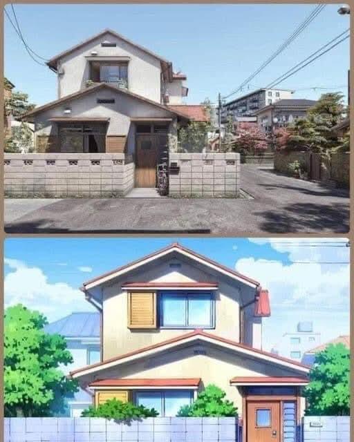 20 Hal Unik yang Mungkin Hanya Bisa Ditemui di Jepang