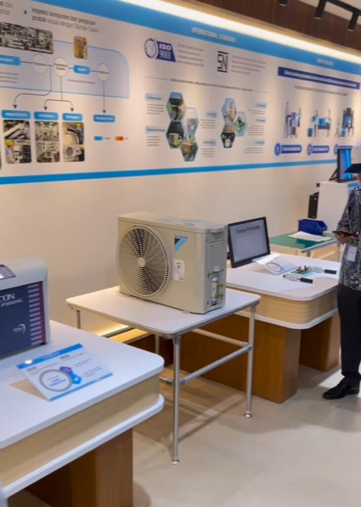 kaskus-image