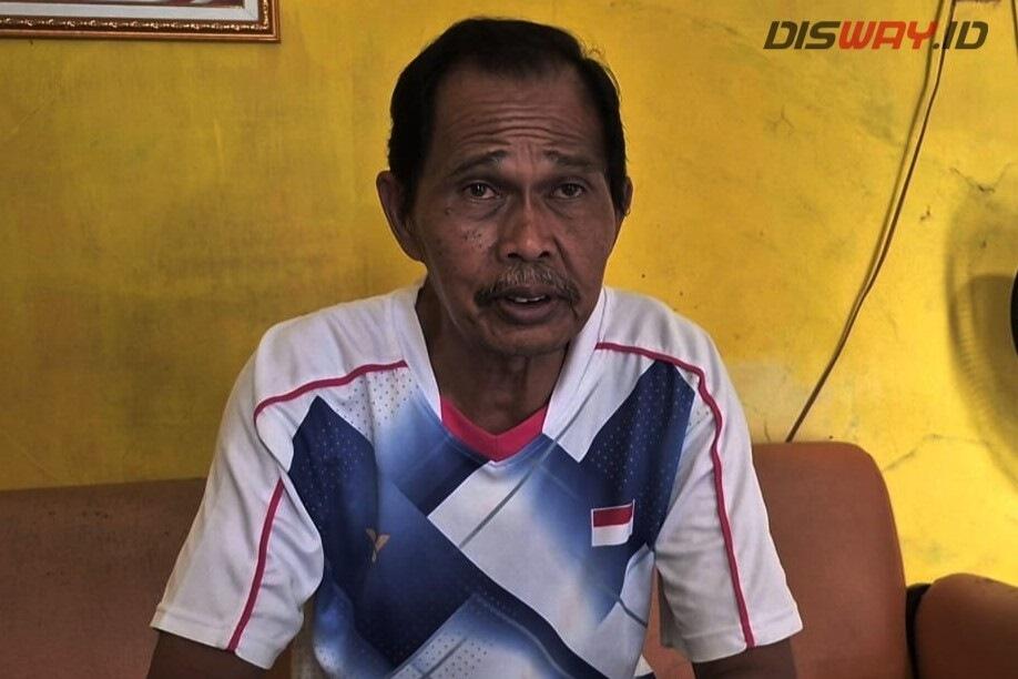 Viral Warga Larang Ibadah Natal, Ketua RT Ungkap Masalah yang Sebenarnya