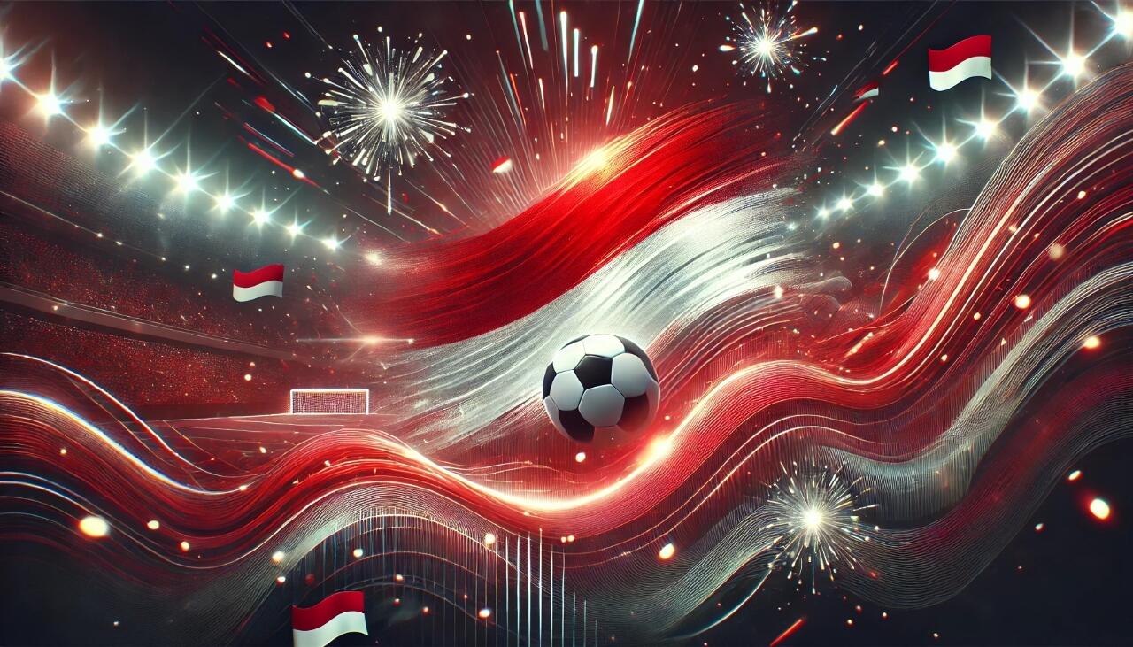 TIMNAS INDONESIA KE PIALA DUNIA? CHATGPT MENJAWAB.
