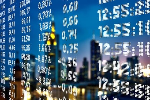 Nilai perdagangan Rusia dan Tiongkok mencapai $240 miliar