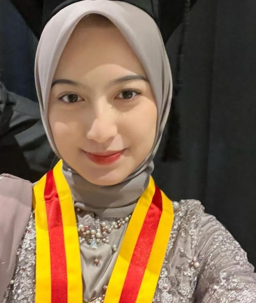 Mohon Bantuan Forumner Medan Mengenai Scammer (Love Scam Melibatkan Sahabat Saya)