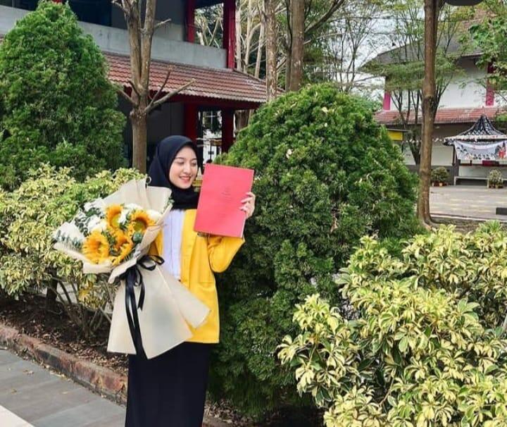 Mohon Bantuan Forumner Medan Mengenai Scammer (Love Scam Melibatkan Sahabat Saya)