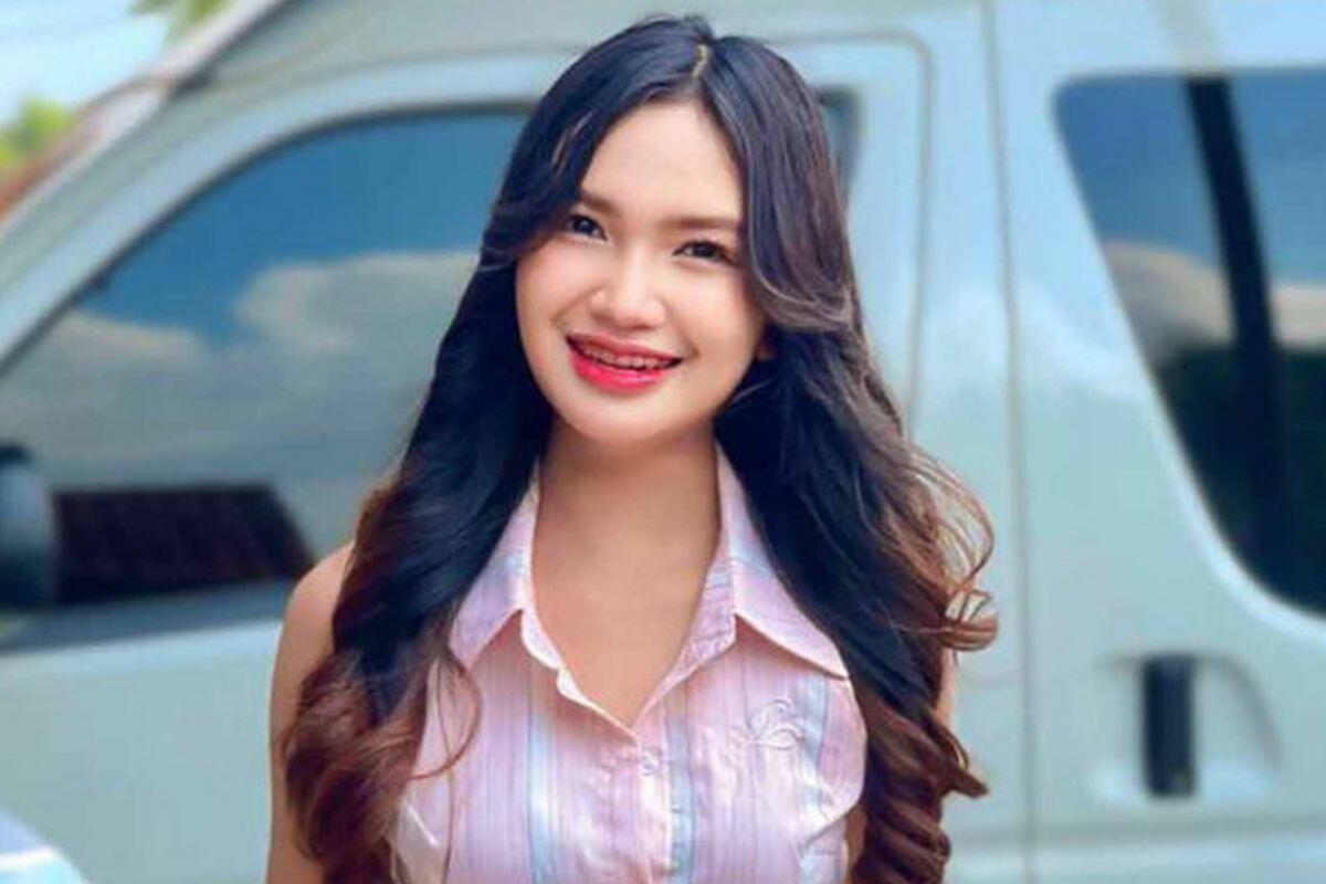 Penyanyi Cantik Thailand ini Tewas setelah Pijat Leher, Kang Pijat: Kami Berlisensi!
