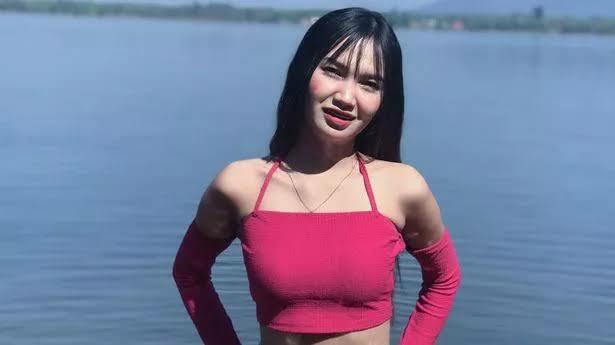 Penyanyi Cantik Thailand ini Tewas setelah Pijat Leher, Kang Pijat: Kami Berlisensi!