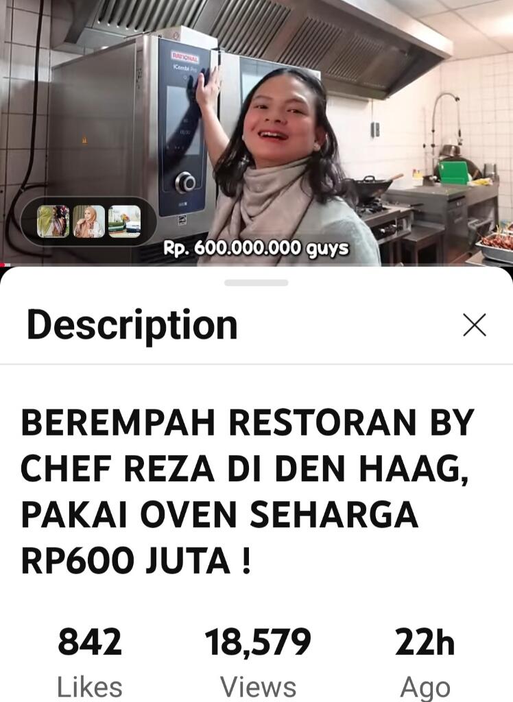 kaskus-image