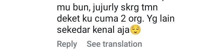 kaskus-image