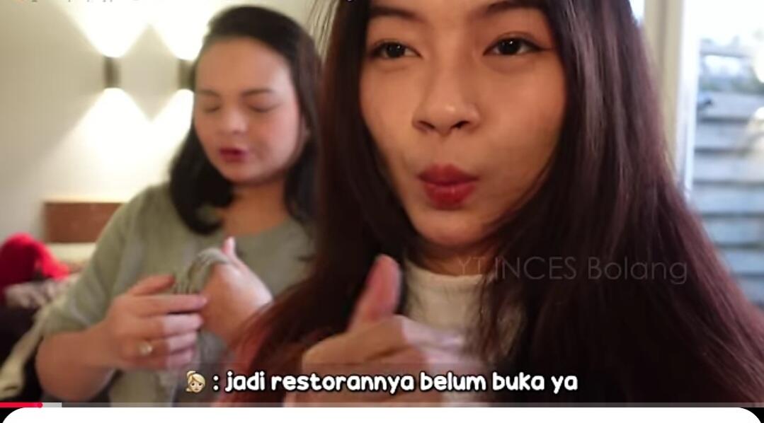 kaskus-image