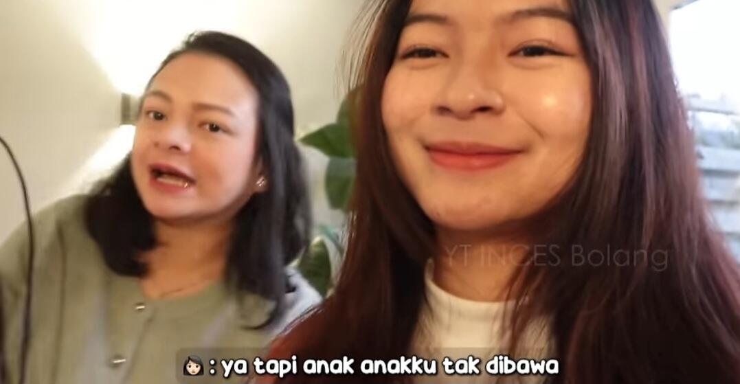 kaskus-image